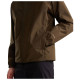 The North Face Ανδρικό μπoυφάν Quest Mono Jacket